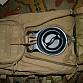 USMC coyote hydration pack camelbak EAGLE inc   U.S.M.C  