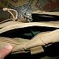 USMC coyote hydration pack camelbak EAGLE inc   U.S.M.C  