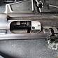 LK-33 (G33) - BLDC motor