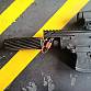 ProForce MPX K Sportline + 4 zásobníky
