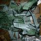 US army slaňovací a jistící vesta HARNESS  ASSY USA 