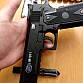 Airsoft colt 1911 CO2 