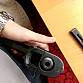Airsoft colt 1911 CO2 