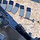 WE HK416 GBBR