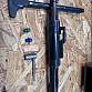 WE HK416 GBBR