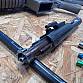 WE HK416 GBBR