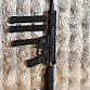 Arp9 specna arms flex etu..