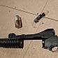 airsoft cyma m4a1 blue edition celokov
