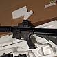 airsoft m4 cqb cyma cm506