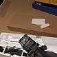 airsoft m4 cqb cyma cm506