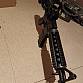 airsoft m4 cqb cyma cm506