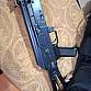 AK74 E&L