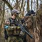 G36K Classic Army full up
