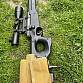 HPA L96 well