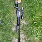 HPA L96 well