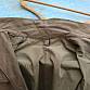 US bunda M43