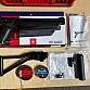 Crosman 1377 American Classic 4,5mm + doplňky