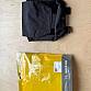 JSTA Pouch 2ks black