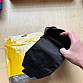 JSTA Pouch 2ks black