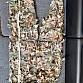 3D Ghillie Suit – Pants novritsch M/L