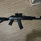 E&L AKM Full up BLDC Prodej/Výměna za HPA
