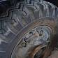 SAURER 6x6