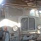SAURER 6x6