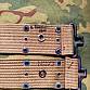 US army ww2 opasky M36 