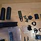 Airsoft mix
