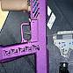 Vinci custom