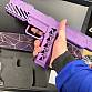 Vinci custom