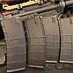 GHK MK18