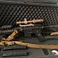 GHK MK18