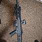 MSK (Masada-ACR) - celokov, GBB, WE