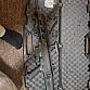 MSK (Masada-ACR) - celokov, GBB, WE