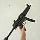 MP5 A5 ICS - CES-P A5 S3