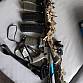 EMG Cobalt Kinetics BAMF Team AEG
