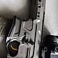 EMG Cobalt Kinetics BAMF Team AEG