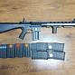 DMR SR-25