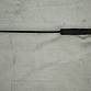 bajonet K98 mauser