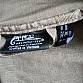 Bunda anorak - Helikon tex tracer RAL 7013
