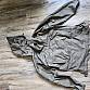 Bunda anorak - Helikon tex tracer RAL 7013