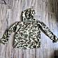 Bunda anorak - Helikon tex tracer Duck Hunter camo 