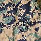 Blůza Marpat - helikon tex XL