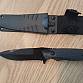 kopie Gerber Strongarm a Cold Steel Kobun