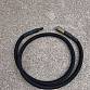 Spouště Ar15, hadice hpa , fcu Gorrila , 