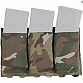 Nové JPC Multicam