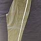 Trousers,Mans,Rip Stop Poplin,OG-107, Medium-Long