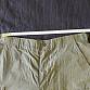 Trousers,Mans,Rip Stop Poplin,OG-107, Medium-Long