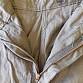 Trousers,Mans,Rip Stop Poplin,OG-107, Medium-Long
